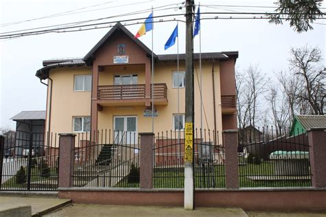 gay botosani|Gay Center in Comuna Româneşti (Botoşani)